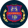 Kenkre Sub-19