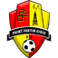 Point Fortin FC