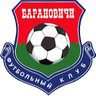 FC Baranovichi B