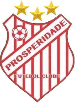 Prosperidade FC (feminino)