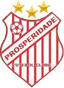Prosperidade FC (feminino)