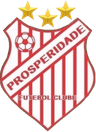 Prosperidade FC (feminino)