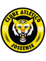 Joseense