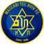 Maccabi Tel Aviv