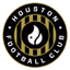 Houston FC