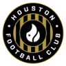 Houston FC
