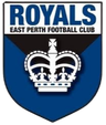 East Perth FC