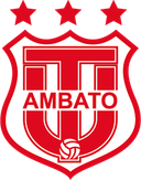 Técnico Universitário