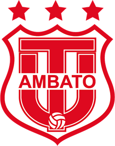 Técnico Universitário