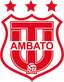 Técnico Universitario