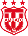 Técnico Universitário