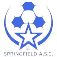 Springfield ASC