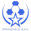 Springfield ASC