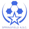 Springfield ASC