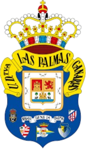 UD La Palma (F)