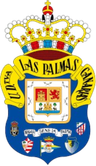 UD La Palma (F)