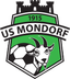 US Mondorf-les-Bains