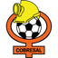 Cobresal
