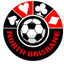 North Brisbane FC (f)