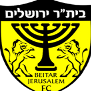 Beitar Jerusalém Oren Sub-19