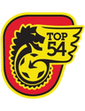 TOP-54 Biała Podlaska