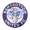 Ramsbottom United