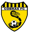 Bentleigh United Cobras