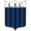 Reservas do Liverpool Montevideu