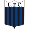 Reservas de Liverpool Montevideo