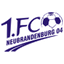 Neubrandenburg (Femenino)