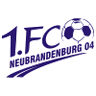 Neubrandenburg (Femenino)
