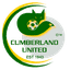 Reservas de Cumberland United