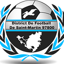 Saint-Martin francés