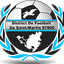 São Martinho Francês