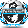 Saint-Martin francés
