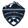 Siniolchu FC