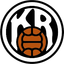 KR Reikiavik Femenino