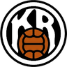 KR Reikiavik Femenino