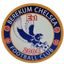 Berekum Chelsea Juvenil