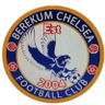Berekum Chelsea Juvenil