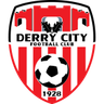 Derry City (feminino)