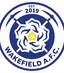 Wakefield