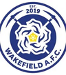 Wakefield