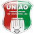 União Frederiquense RS