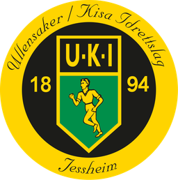 Ullensaker Sub-19