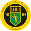 Ullensaker Sub-19
