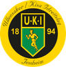 Ullensaker Sub-19