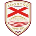 DUX Logroño Femenino