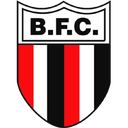 Botafogo-SP