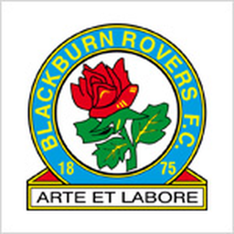 Blackburn Rovers Feminino